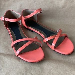 Marni Women’s Sandals
